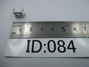 ID:084 未使用 長期保管品　ネジ端子M4 基板実装用　OP-436　10個セット
