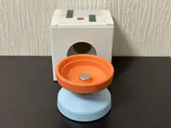 onedrop Kamuraiju