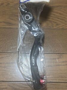 beta rr2t250 rr4t350 リアブレーキペダル新品　rr2t300 rr2t200などにも