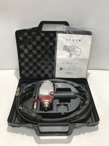 【中古品】エアープーラー 　AP-95　ITK91ZNF902G