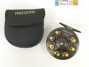 シマノ FREESTONE フリーストーン LA 5・6