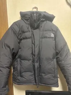 THE NORTH FACE オルタレーションバフズ Mサイズ