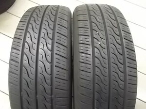 １８５／６５Ｒ１５　ＴＯＹＯ　ＴＥＯ　Ｐｌｕｓ　２本　　　　2202