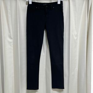 お値下げ！　送料込！　Calvin klein JEANS カルバン・クラインジーンズ　サイズ27 used