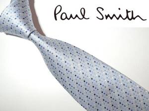 新品55★Paul Smith★（ポールスミス）ネクタイ/18