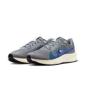 24.5㌢ 新品 ナイキ ペガサス 40 プレミアム FB7179-002 NIKE PEGASUS 40 PRM ランニング メンズ 女性 レディース 箱なし 送料無料