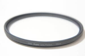 ★良品★[95mm] マルミ marumi DHG Super Lens Protect 保護フィルター [F4260]