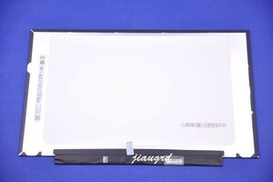 新品 修理交換用 Lenovo ThinkBook 14 G3 ACL(21A2)、14 G4 IAP(21DH) 液晶パネル IPS広視角 フルHD 1920x1080 タッチ対応