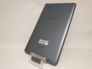 JDN2-W09 MediaPad M5Lite 8 Wi-Fi 32GBモデル