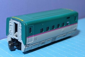 【Bトレ】新幹線 E5系 E526-400