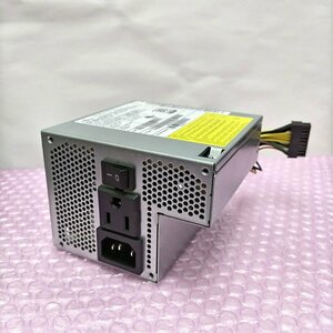 富士通 電源ユニット 250W DPS-250AB-113A ESPRIMO D7011/Fなど