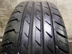 【G681】SPORT ATP▲185/65R15▲1本即決