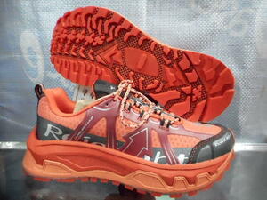 raidlight ultra max v1.0 Lady RSHO-004W161 7326 23.5cm　