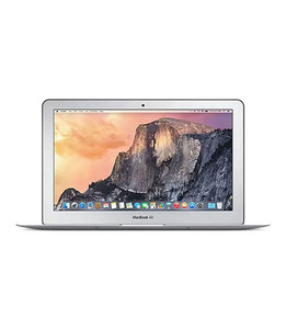 MacBookAir 2014年発売 MD712J/B【安心保証】