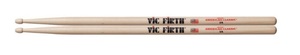 Vic Firth　ビックファース　ヒッコリースティック　VIC-5A　1ペア　