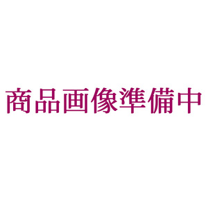 Jドリーム ガチャ 回転寿司ますこっと 【蛇口 粉末茶 寿司】 回転ずしマスコット ミニチュアお寿司屋さん