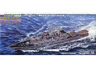 中古プラモデル 1/700 ロシア海軍スラヴァ級ミサイル巡洋艦 マーシャル・ウスチノフ 「スカイウェーブシリーズ」 [M36