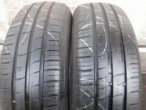 【W832】RADIAL 209▲175/65R14▲2本売切り