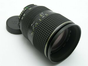 ★ハローカメラ★1194 Nikon用 Tokina AT-X PRO AF ( 28-70mm F2.8 ) 【:要清掃】動作品ジャンク 現状 1円スタート 即決有り