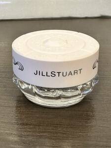 総量41g JILL STUART - シュガーブリリアンス アイカラー #03 jasmine sugar ジャスミンシュガー 1.5g - ジルスチュアート 