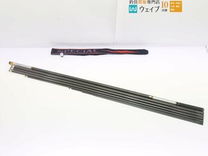 ダイワ 銀影 競技 スペシャル F 90SY 美品