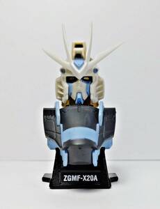 ★バンダイ★M.S.G.マグネティック スカウト ガンダム ストライクフリーダムガンダム ディアクティプモード★