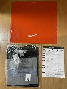 2XL Nike x Off-White Men