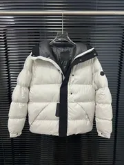 MONCLER モンクレール ダウンジャケット