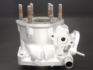 激安！NSR250R純正乾式用AシリンダーAssy/リビルド品②！MC28/1994～