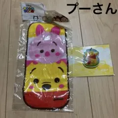 ディズニー　セット