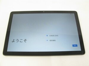 TECLAST P30T 4/128GB 【no4567】