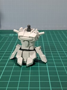 ジャンク gバウンサー 胴体 hg ガンプラ ガンダム GUNDAM gunpura robot ag5373