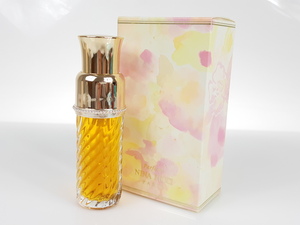 残多　ニナリッチ　NINA RICCI　フルール ド フルール　Fleur de Fleurs　パルファム ド トワレ　スプレー　30ml　YK-2439