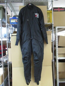 ピナクル ドライスーツ 290シリーズ DIVERS THERMAL UNDERSUIT PINNACLE サイズかなり大きめ 管理AS0924FG-H08