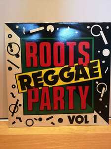 レア/キラー/roots reggae party/silver camel/nico demus