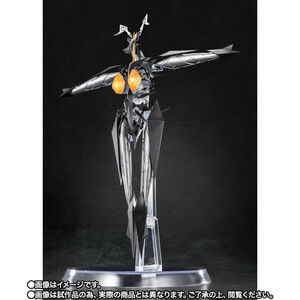 激安 40%オフ 新品未開封 S.H.Figuarts フィギュアーツ ゼットン シン・ウルトラマン 