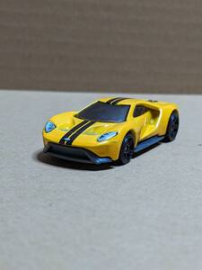 Hot Wheels ホットウィール 