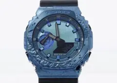 G-SHOCK カシオ　40周年記念モデル　希少価値