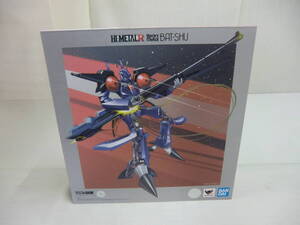 HI・METAL R　ハイメタルＲ　バッシュ　Heavy　metal BAT-AHU ＢＡＮＤＡＩ ＳＰＩＲＩＴＳ ２０２１