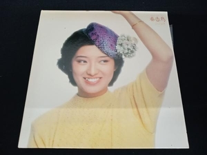 (山口百恵) CD 春告鳥(Hybrid SACD)