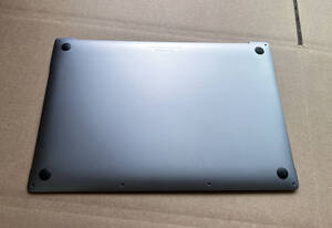 ☆完動品☆ Retina MacBook Pro 15inch A1707 ボトムケース -B