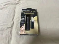 [新品・未使用] FLAWLESS HAIR REMOVER