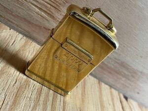 ◆ZIPPO ジッポー ジッポ◆限定 シリアル 入り シリアルナンバー 1995年 7月 8月