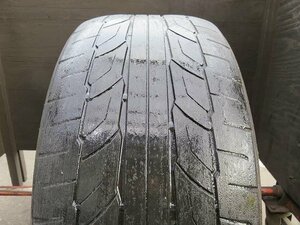 【M810】NT555 G2■245/35R20■1本即決