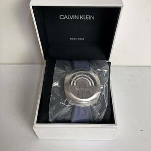 CALVIN KLEIN カルバンクライン腕時計 K9M311