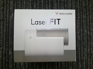 中古 その他 VOICE　CADDIE　Laser FIT//0[3673]■博多