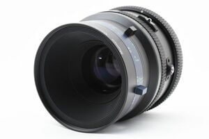 ★外観極上品★マミヤ MAMIYA MACRO M 140mm F4.5 M/L-A 中判カメラレンズ RZ67用★ LL990#2565