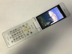 GL071 docomo P-01J 判定〇 ジャンク