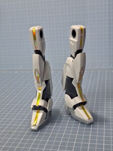 ジャンク スターゲイザー 足 hg ガンプラ ガンダム GUNDAM gunpla robot sda694