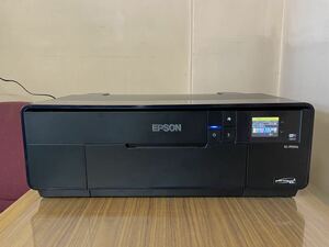 ★EPSON エプソン / SC-PX5Vii / カラーインクジェットプリンター / SC-PX5V2 /ジャンク★